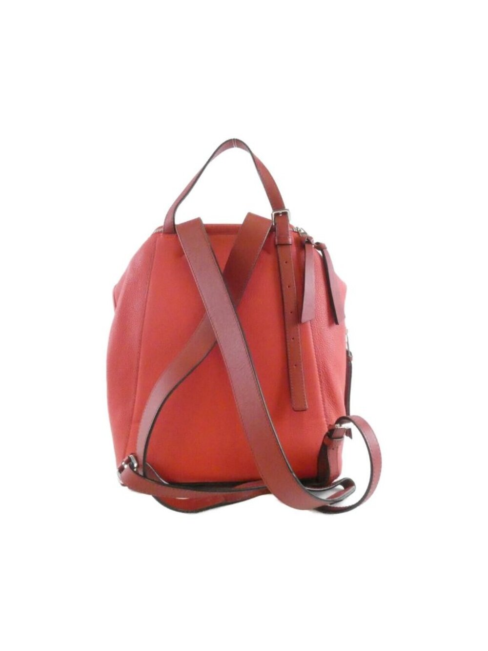 Loewe Small Backpack - Picture 2 of 10